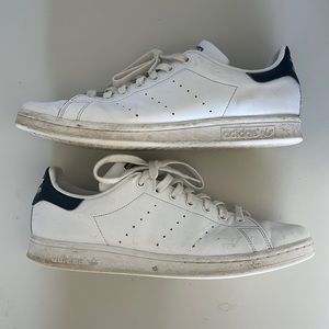 Stan Smith Adidas Shoes